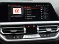 BMW 320 3-serie Touring 320i Business Edition (184PK) 1e-E Wit - thumbnail 18