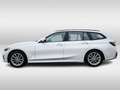 BMW 320 3-serie Touring 320i Business Edition (184PK) 1e-E Wit - thumbnail 45