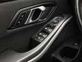 BMW 320 3-serie Touring 320i Business Edition (184PK) 1e-E Wit - thumbnail 20
