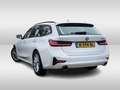 BMW 320 3-serie Touring 320i Business Edition (184PK) 1e-E Wit - thumbnail 44