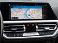 BMW 320 3-serie Touring 320i Business Edition (184PK) 1e-E Wit - thumbnail 19