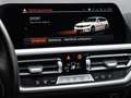 BMW 320 3-serie Touring 320i Business Edition (184PK) 1e-E Wit - thumbnail 17