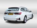 BMW 320 3-serie Touring 320i Business Edition (184PK) 1e-E Wit - thumbnail 2