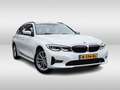 BMW 320 3-serie Touring 320i Business Edition (184PK) 1e-E Wit - thumbnail 41