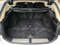 BMW 320 3-serie Touring 320i Business Edition (184PK) 1e-E Wit - thumbnail 24