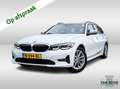 BMW 320 3-serie Touring 320i Business Edition (184PK) 1e-E Wit - thumbnail 1