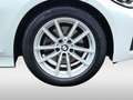 BMW 320 3-serie Touring 320i Business Edition (184PK) 1e-E Wit - thumbnail 26