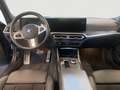 BMW 320 i Touring Aut. Schwarz - thumbnail 14