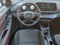 Hyundai i20 GO Plus 1.2 MPI Weiß - thumbnail 16