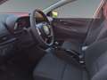 Hyundai i20 GO Plus 1.2 MPI Weiß - thumbnail 9