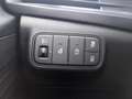 Hyundai i20 GO Plus 1.2 MPI Weiß - thumbnail 25