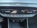 Hyundai i20 GO Plus 1.2 MPI Weiß - thumbnail 20