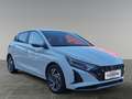 Hyundai i20 GO Plus 1.2 MPI Weiß - thumbnail 7