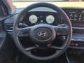 Hyundai i20 GO Plus 1.2 MPI Weiß - thumbnail 11