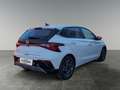 Hyundai i20 GO Plus 1.2 MPI Weiß - thumbnail 5