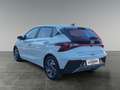 Hyundai i20 GO Plus 1.2 MPI Weiß - thumbnail 3