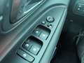 Hyundai i20 GO Plus 1.2 MPI Weiß - thumbnail 26