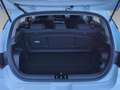 Hyundai i20 GO Plus 1.2 MPI Weiß - thumbnail 19