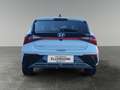 Hyundai i20 GO Plus 1.2 MPI Weiß - thumbnail 4