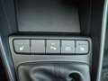 Hyundai i20 GO Plus 1.2 MPI Weiß - thumbnail 21
