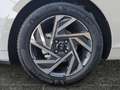 Hyundai i20 GO Plus 1.2 MPI Weiß - thumbnail 15