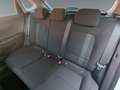 Hyundai i20 GO Plus 1.2 MPI Weiß - thumbnail 13