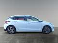 Hyundai i20 GO Plus 1.2 MPI Weiß - thumbnail 6