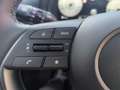 Hyundai i20 GO Plus 1.2 MPI Weiß - thumbnail 24