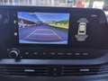 Hyundai i20 GO Plus 1.2 MPI Weiß - thumbnail 18