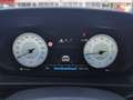 Hyundai i20 GO Plus 1.2 MPI Weiß - thumbnail 17