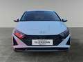 Hyundai i20 GO Plus 1.2 MPI Weiß - thumbnail 8
