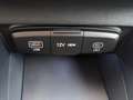 Hyundai i20 GO Plus 1.2 MPI Weiß - thumbnail 22