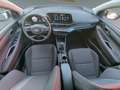 Hyundai i20 GO Plus 1.2 MPI Weiß - thumbnail 10