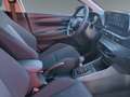 Hyundai i20 GO Plus 1.2 MPI Weiß - thumbnail 12