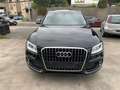 Audi Q5 Q5 2.0 TDi Quattro S line Noir - thumbnail 1