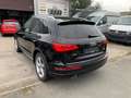 Audi Q5 Q5 2.0 TDi Quattro S line Noir - thumbnail 6