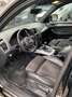 Audi Q5 Q5 2.0 TDi Quattro S line Noir - thumbnail 9