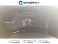 Dacia Spring Confort Plus - Achat Intégral - thumbnail 14
