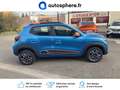 Dacia Spring Confort Plus - Achat Intégral - thumbnail 8