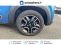 Dacia Spring Confort Plus - Achat Intégral - thumbnail 13