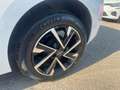 Opel Corsa Corsa 1.2 Elegance s Bianco - thumbnail 8