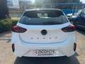 Opel Corsa Corsa 1.2 Elegance s Bianco - thumbnail 6
