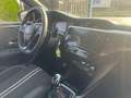 Opel Corsa Corsa 1.2 Elegance s Bianco - thumbnail 12