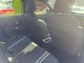 Opel Corsa Corsa 1.2 Elegance s Bianco - thumbnail 20