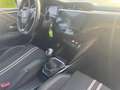 Opel Corsa Corsa 1.2 Elegance s Bianco - thumbnail 15