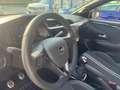 Opel Corsa Corsa 1.2 Elegance s Bianco - thumbnail 11