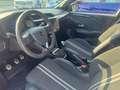 Opel Corsa Corsa 1.2 Elegance s Bianco - thumbnail 9