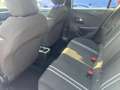 Opel Corsa Corsa 1.2 Elegance s Bianco - thumbnail 19