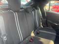 Opel Corsa Corsa 1.2 Elegance s Bianco - thumbnail 21