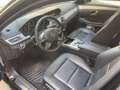 Mercedes-Benz E 200 bluetec diesel Nero - thumbnail 4